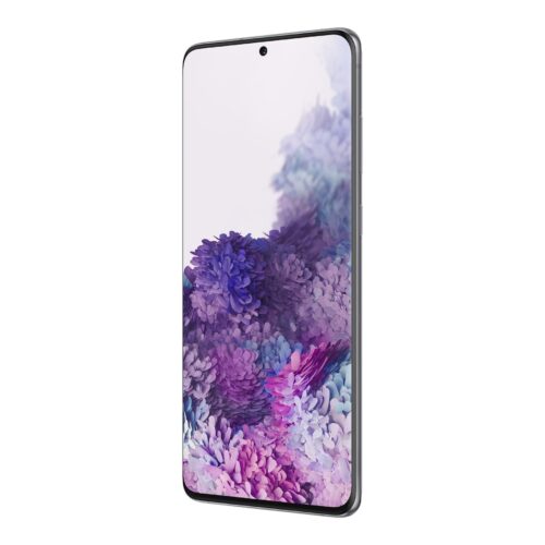 Samsung Galaxy S20+ 5G Cosmic Gray 128GB SM-G986BZADEUB