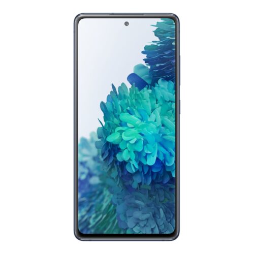 Samsung Galaxy S20 FE 128GB G780 SM-G780FZBDEUB