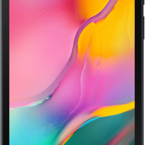 Samsung Galaxy Tab A 2019 32GB WIFI T290N schwarz - SM-T290NZKADBT