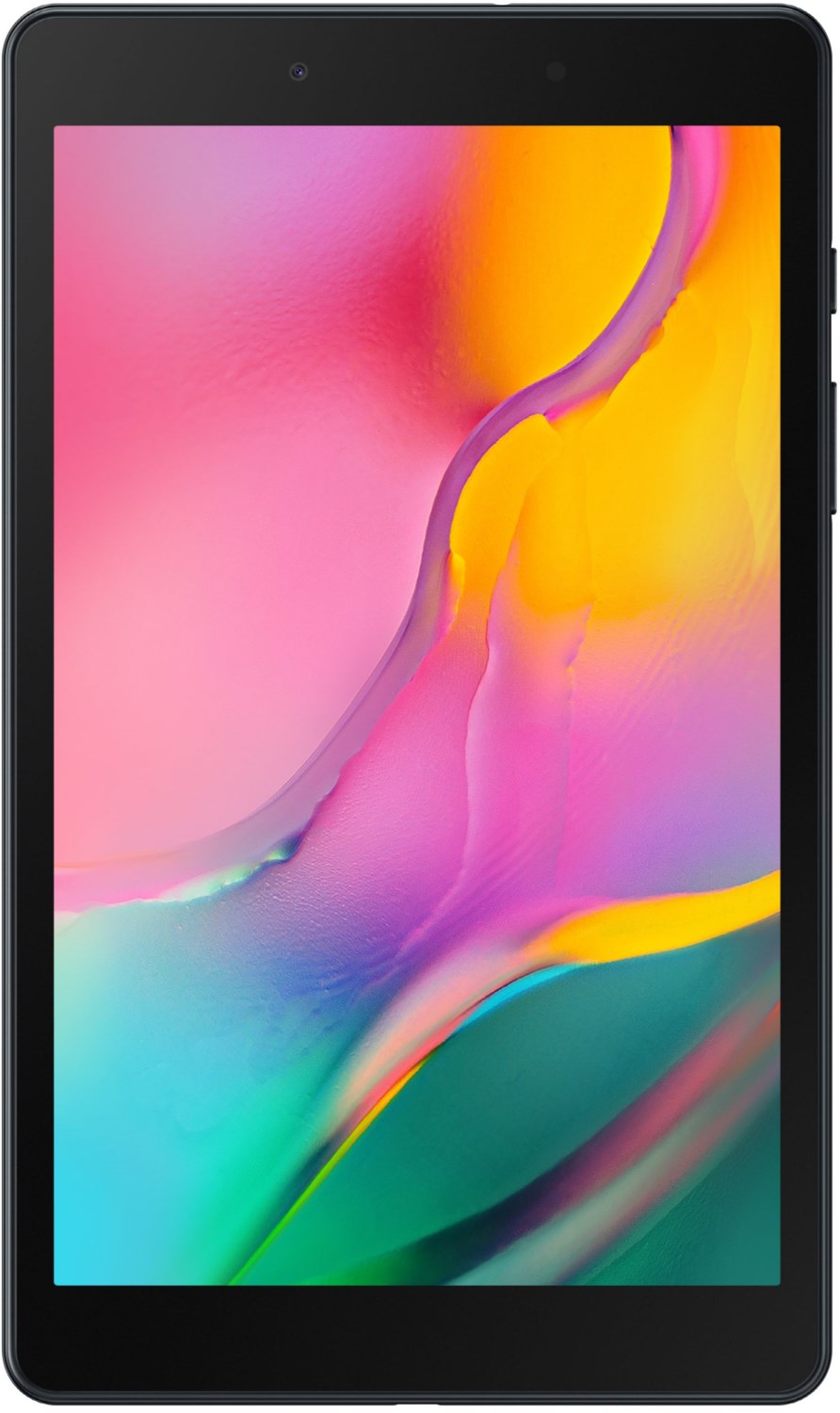 Samsung Galaxy Tab A 2019 32GB WIFI T290N schwarz - SM-T290NZKADBT