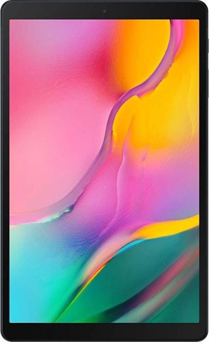 Samsung Galaxy Tab A 2019 32GB WIFI T510 Black EU SM-T510NZKDEUR