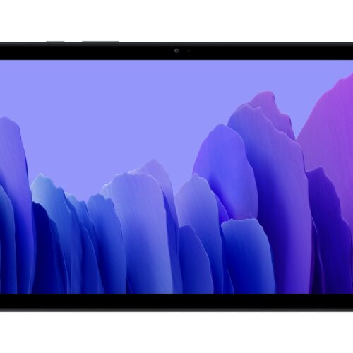 Samsung Galaxy Tab A 32GB Grau 10,4 Tablet SM-T500NZAAEUB