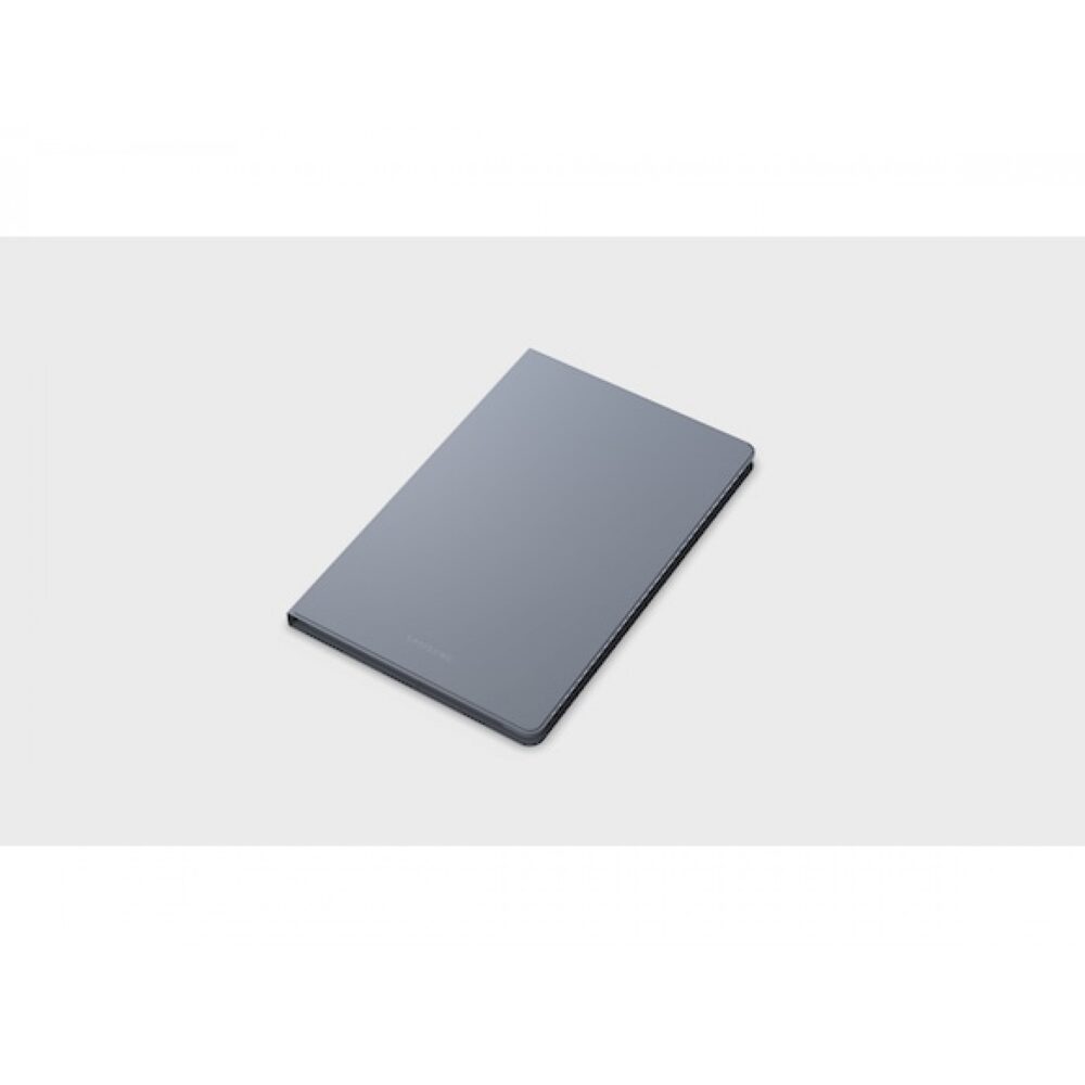 Samsung Galaxy Tab A - Bag - Tablet EF-BT500PJEGEU