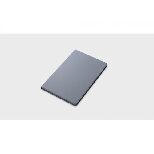 Samsung Galaxy Tab A - Bag - Tablet EF-BT500PJEGEU