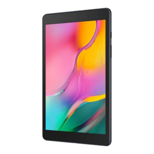 Samsung Galaxy Tab A T515 32GB WIFI+4G Black 10.1EU Android SM-T515NZKDDBT