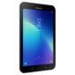 Samsung Galaxy Tab Active2 16GB 4G Black EU SM-T395NZKAITV
