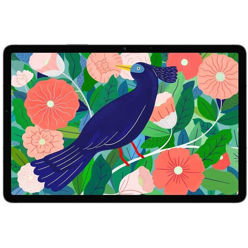 Samsung Galaxy Tab S7 (T875N) 128 GB Mystic Black SM-T875NZKAEUB