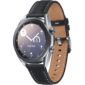 Samsung Galaxy Watch3 -41mm- Silver SM-R850NZSAEUB