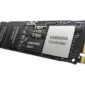 Samsung HDSSD M.2 (2280) 1TB PM9A1 (PCIe