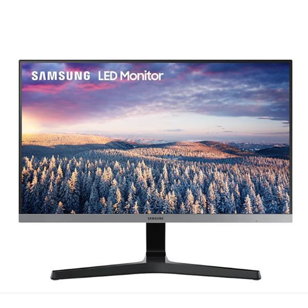 Samsung LCD S27R350FHU 27 darkblue