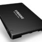 Samsung PM1643 - 3840 GB-2.5inch - 2100 MB