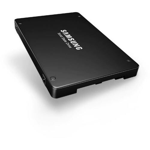 Samsung PM1643 960GB 2.5inch 2100 MB