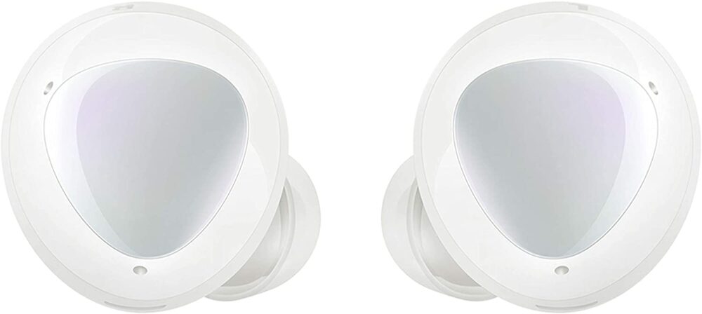 Samsung R175 Galaxy Buds Plus 2020 white - SM-R175NZWAEUA