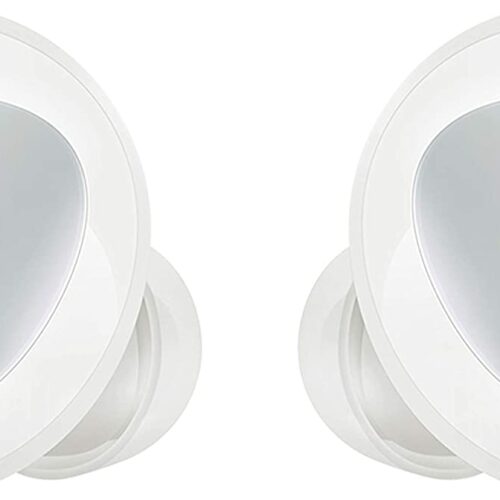 Samsung R175 Galaxy Buds Plus 2020 white - SM-R175NZWAEUA