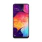 Samsung SM-A505F Galaxy A50 Dual Sim 128GB Enterprise Edition black EU - SM-A505FZKSE48