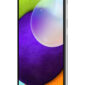 Samsung SM-A525F Galaxy A52 Dual Sim 6+ 128GB white DE SM-A525FZWGEUB