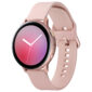 Samsung SM-R820 Galaxy Watch Active2 alu 44mm pink gold EU SM-R820NZDAPHN