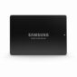 Samsung SM883 - 480 GB - 2.5inch - 540 MB