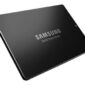 Samsung SSD PM883 2.5 7.6TB bulk intern MZ7LH7T6HMLA-00005