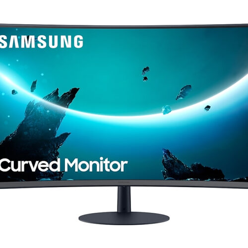Samsung Serie 5 68,4cm 169 (27) Blau