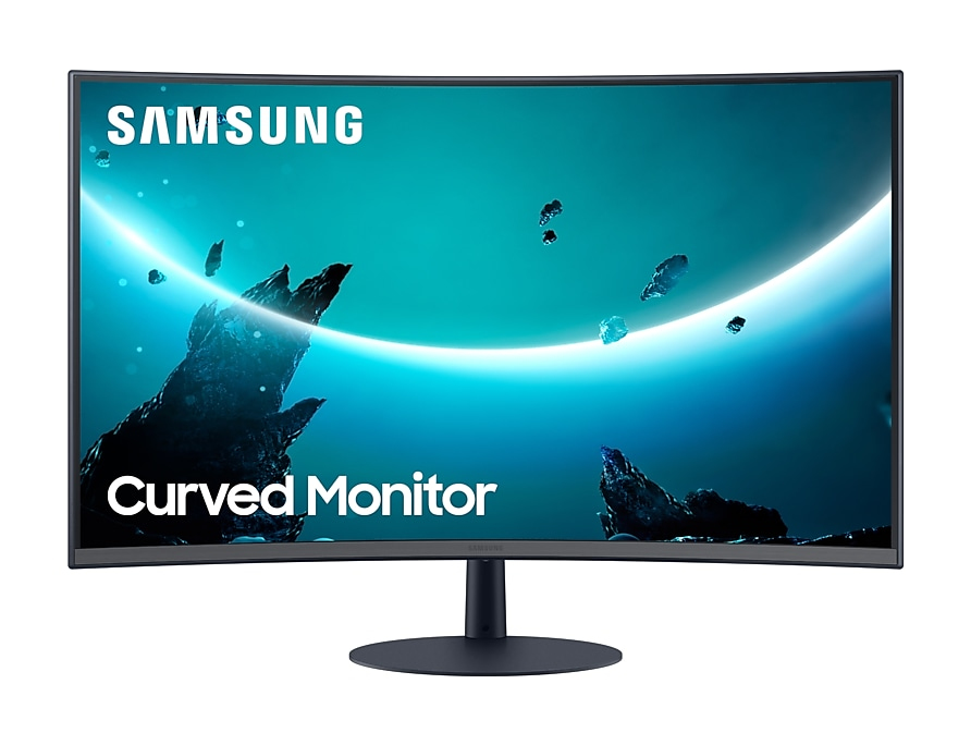 Samsung Serie 5 68,4cm 169 (27) Blau