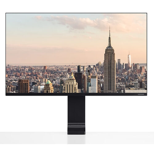 Samsung Serie 7 68,4cm S27R554QEU 169 (27) schwarz LS27R754QEUXZG