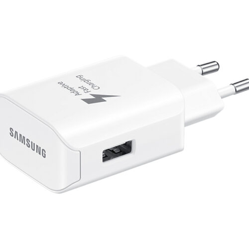 Samsung Travel Charger Type C 25W weiss EP-TA300 EP-TA300CWEGWW