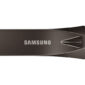 Samsung USB flash drive BAR Plus 128GB Titan Gray MUF-128BE4