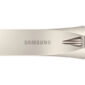 Samsung USB flash drive BAR Plus 32GB Champagne Silver MUF-32BE3