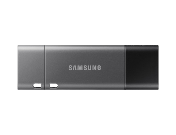 Samsung USB flash drive DUO Plus 128GB MUF-128DB