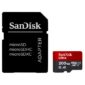 SanDisk MicroSDXC Ultra 200GB SDSQUA4-200G-GN6MA