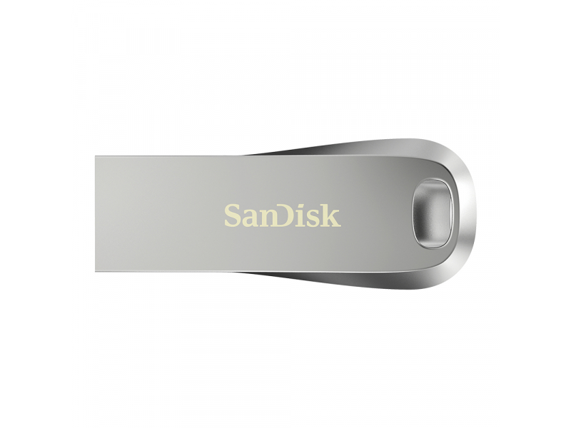 SanDisk USB-Flash Drive 16GB Ultra Luxe USB3.1 SDCZ74-016G-G46