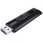 SanDisk USB-Flash Drive 256GB Extreme PRO USB3.1 retail SDCZ880-256G-G46
