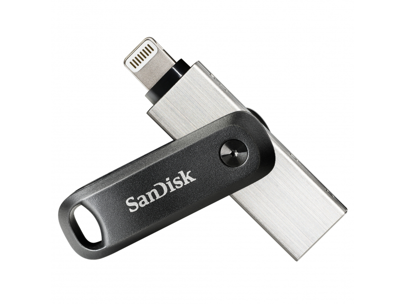 SanDisk 256MB SDSDB-256 SD Memory Card 60X Bulk Refurbished