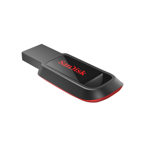 SanDisk USB-Stick Cruzer Spark 32GB SDCZ61-032G-G35