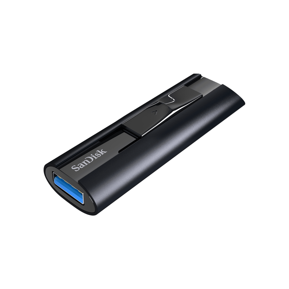 SanDisk USB-Stick Extreme PRO 1TB SDCZ880-1T00-G46