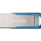 SanDisk USB-Stick Ultra Flair 32GB SDCZ73-032G-G46B