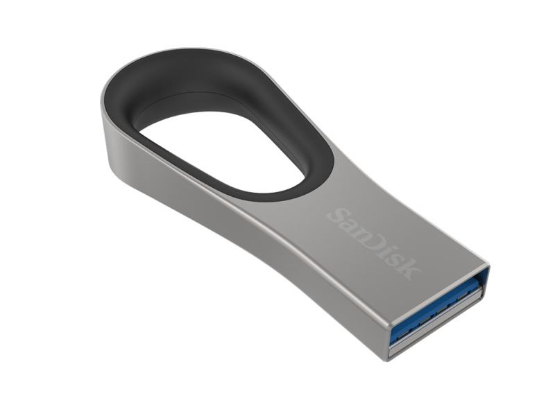 SanDisk USB-Stick Ultra Loop 64GB SDCZ93-064G-G46
