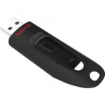 SanDisk Ultra USB 3.0 2-Pack 32GB SDCZ48-032G-G462
