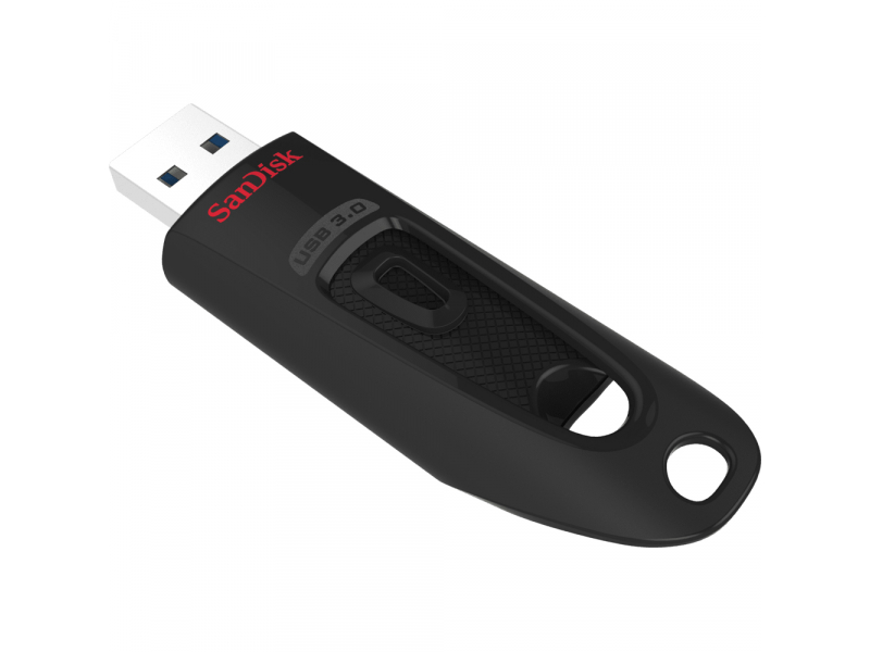 SanDisk Ultra USB 3.0 2-Pack 32GB SDCZ48-032G-G462