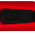 SanDisk Ultra USB-Stick 3.0 RED 64GB SDCZ48-064G-U46R