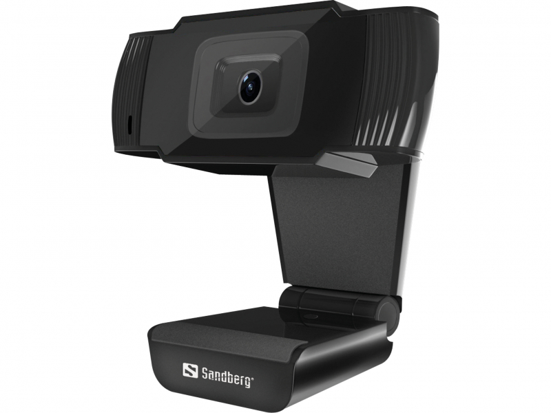 Sandberg USB Webcam Server 333,95
