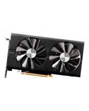 Sapphire VGA PULSE RADEON RX 570 Lite 8G GDDR5 |11266-75-20G