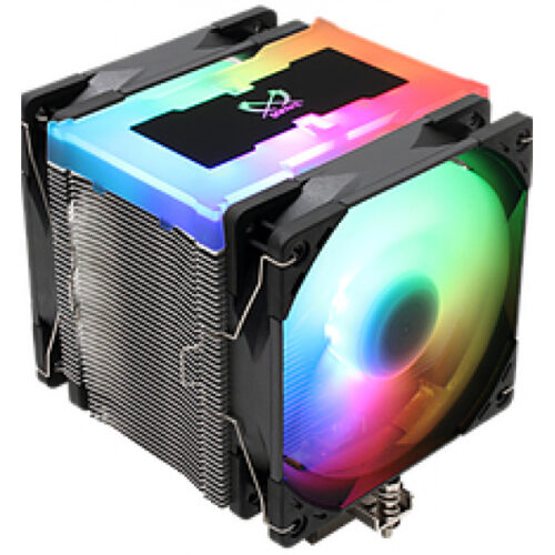 Scythe Cooler MUGEN 5 ARGB PLUS SCMG-5102AR