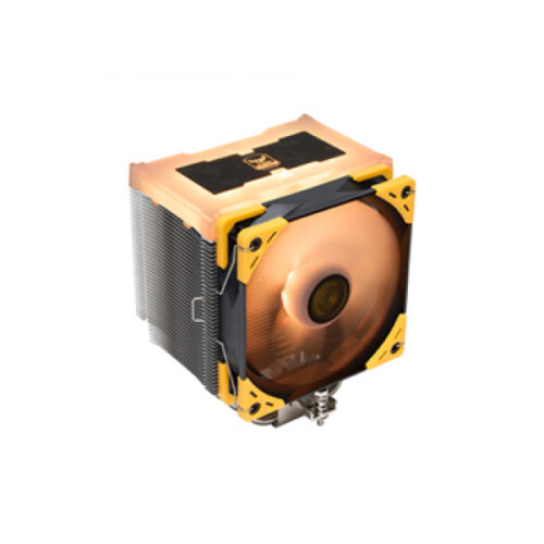 Scythe Cooler MUGEN 5 TUF SCMG-5100TUF