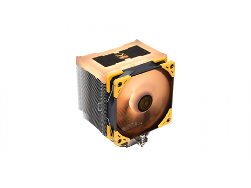 Scythe Cooler MUGEN 5 TUF SCMG-5100TUF