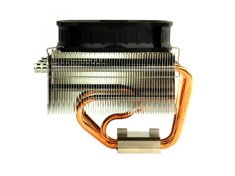 Scythe  Processor cooler Iori SCIOR-1000