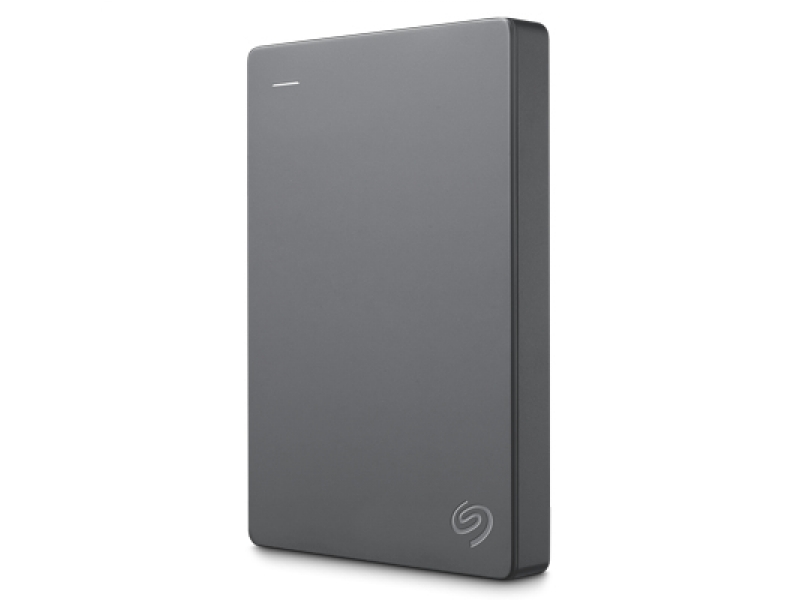 Seagate Basic Portable 1TB Seagate STJL1000400