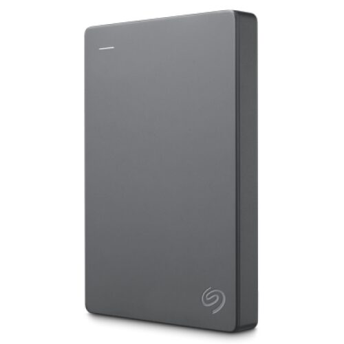Seagate Basic Portable 2TB Seagate STJL2000400