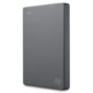 Seagate Basic Portable 4TB Seagate STJL4000400